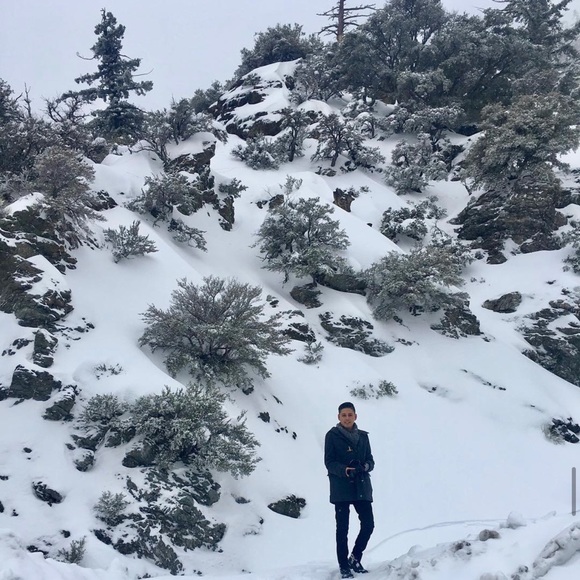 Hello visitors, - Picture 5 of 7